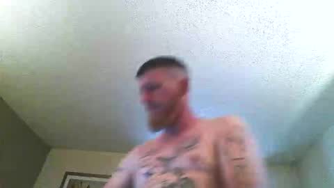 begme88 online show from 9, 4, 2026