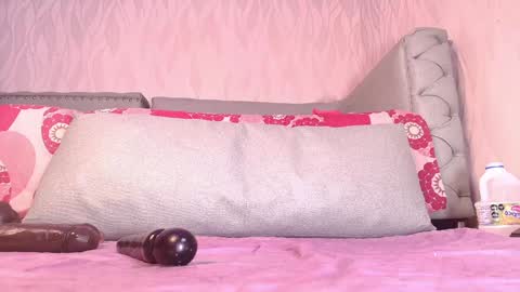 Snapshot of begoniia_ chatting on 17, 1, 2025 Begonia online show from 17, 1, 2025
