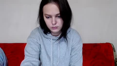 fuckharddadyback online show from 3, 12, 2024