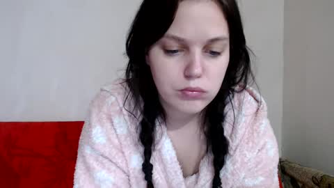 fuckharddadyback online show from 10, 12, 2024