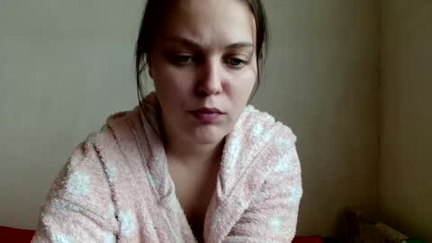 fuckharddadyback online show from 20, 1, 2025