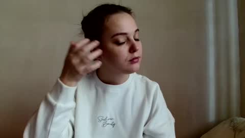 fuckharddadyback online show from 21, 1, 2025