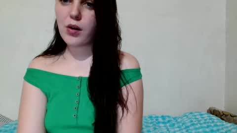 fuckharddadyback online show from 4, 2, 2025