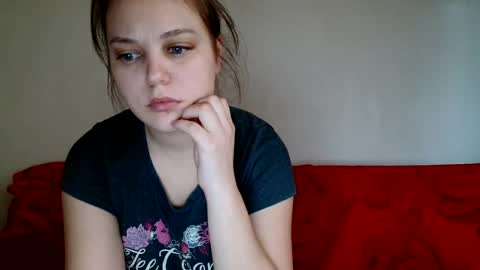 fuckharddadyback online show from 18, 2, 2025