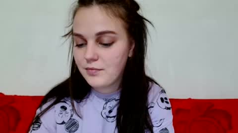 fuckharddadyback online show from 27, 2, 2025