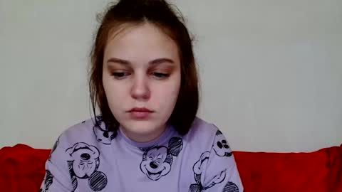 fuckharddadyback online show from 28, 2, 2025