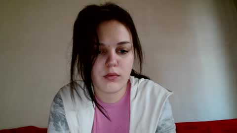 fuckharddadyback online show from 7, 3, 2025