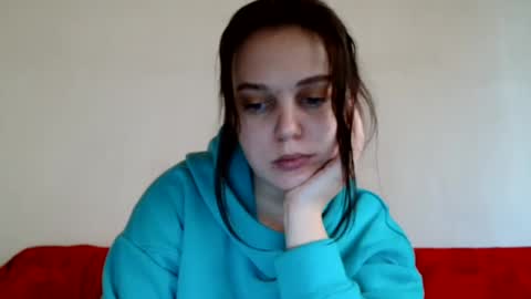 fuckharddadyback online show from 11, 3, 2025