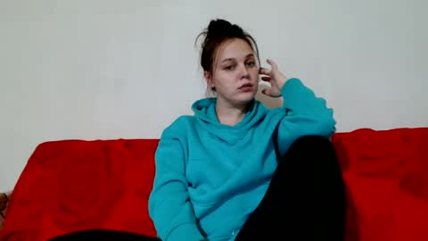 fuckharddadyback online show from 11, 3, 2025