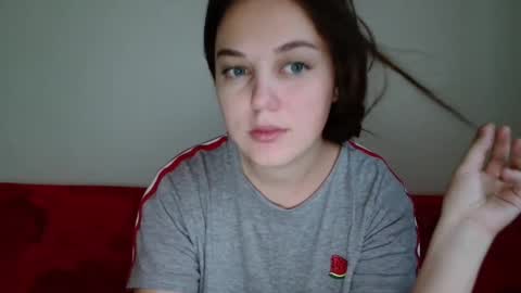 fuckharddadyback online show from 13, 9, 2025