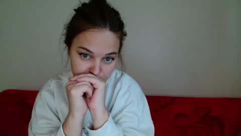 fuckharddadyback online show from 18, 9, 2025