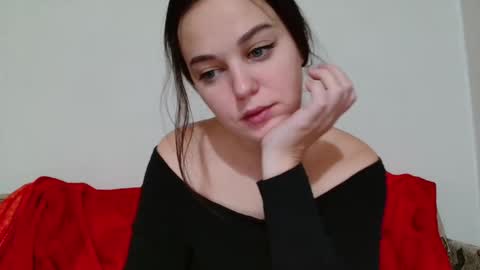 fuckharddadyback online show from 10, 10, 2025