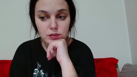 fuckharddadyback online show from 1, 12, 2025