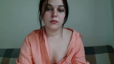 fuckharddadyback online show from 21, 3, 2026