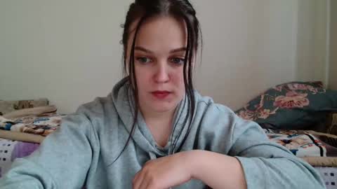 fuckharddadyback online show from 15, 4, 2026