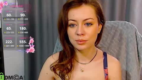 Nina online show from 11, 2, 2025