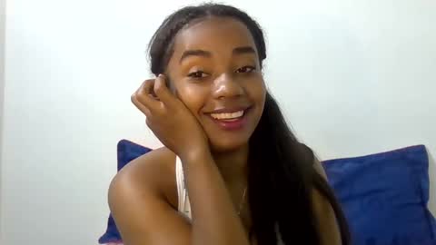 Behla Rouseh online show from 3, 12, 2024