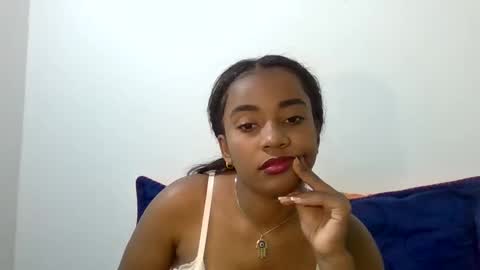 Behla Rouseh online show from 3, 12, 2024