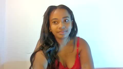 Behla Rouseh online show from 11, 12, 2024