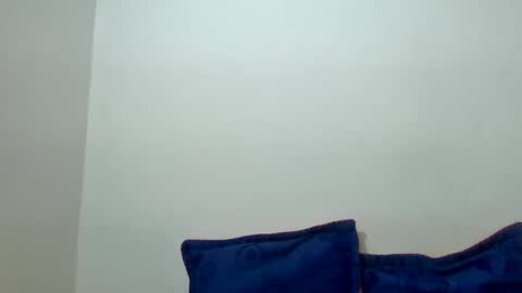 Behla Rouseh online show from 11, 2, 2025