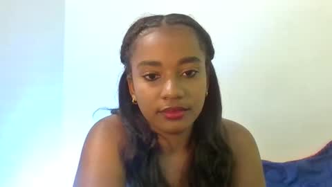 Behla Rouseh online show from 11, 2, 2025