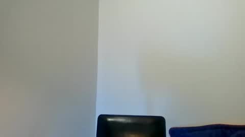 Behla Rouseh online show from 1, 3, 2025