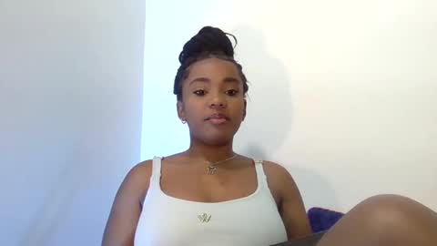 Behla Rouseh online show from 9, 3, 2025