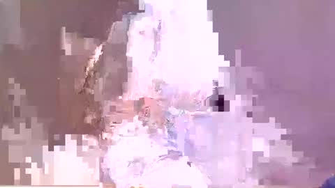 Behla Rouseh online show from 26, 10, 2025