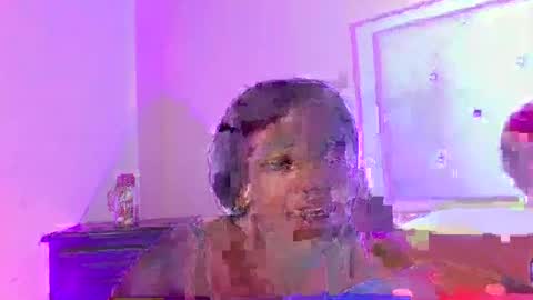 Behla Rouseh online show from 27, 10, 2025