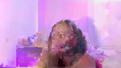 Behla Rouseh online show from 28, 10, 2025