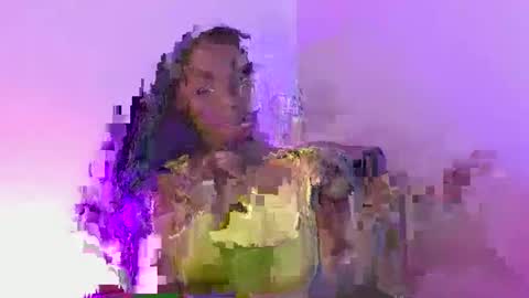 Behla Rouseh online show from 29, 10, 2025