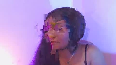 Behla Rouseh online show from 1, 11, 2025