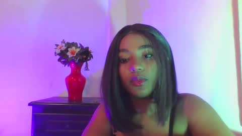 Behla Rouseh online show from 16, 12, 2025