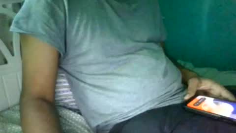 Snapshot of behlem chatting on 7, 6, 2026 behlem online show from 7, 6, 2026
