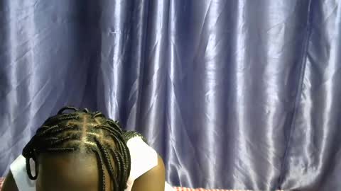 Snapshot of beib_love chatting on 9, 3, 2025 beib_love online show from 9, 3, 2025