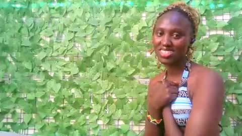 Snapshot of beib_love chatting on 16, 9, 2025 beib_love online show from 16, 9, 2025