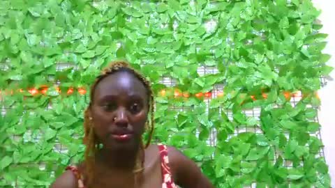 Snapshot of beib_love chatting on 20, 9, 2025 beib_love online show from 20, 9, 2025