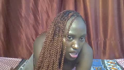 beib_love online show from 7, 2, 2026