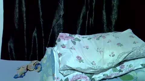 Snapshot of beib_ria chatting on 15, 7, 2026 ria online show from 15, 7, 2026