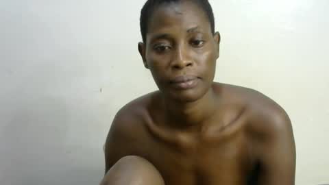 beibslimgal online show from 20, 10, 2025