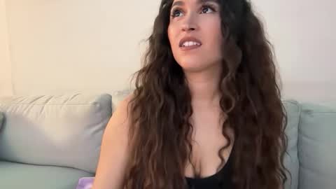 Snapshot of beijadense chatting on 14, 3, 2026 beijadense online show from 14, 3, 2026