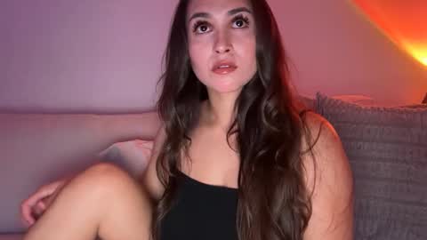 Snapshot of beijadense chatting on 27, 4, 2026 beijadense online show from 27, 4, 2026