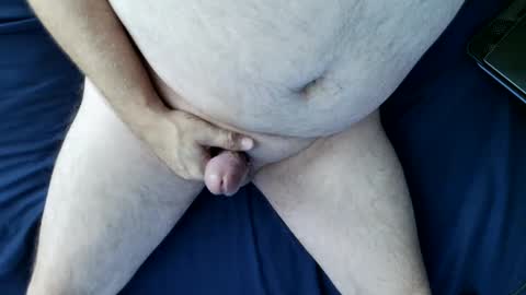 Snapshot of beingbad38 chatting on 31, 12, 2024 beingbad38 online show from 31, 12, 2024