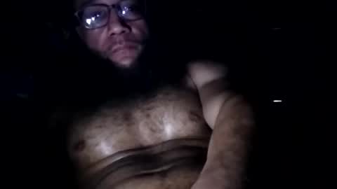 beirut75 online show from 1, 3, 2026