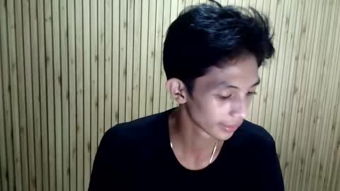 Snapshot of bejjs_08 chatting on 28, 11, 2025 brandonjames online show from 28, 11, 2025