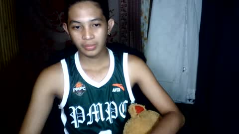 Snapshot of bejjs_08 chatting on 19, 7, 2026 brandonjames online show from 19, 7, 2026