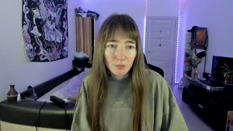 bekka online show from 17, 2, 2026