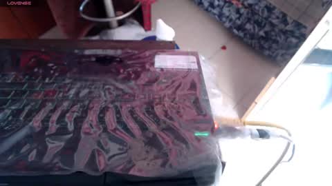 Snapshot of bekkasquirt chatting on 8, 3, 2025 bekkasquirt online show from 8, 3, 2025