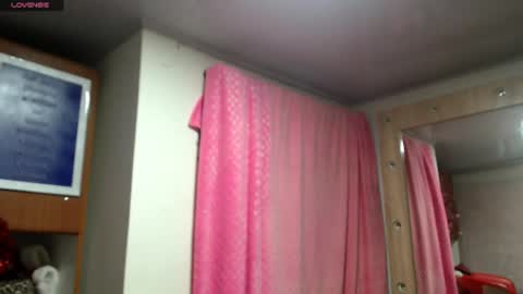 Snapshot of bekkasquirt chatting on 9, 3, 2025 bekkasquirt online show from 9, 3, 2025