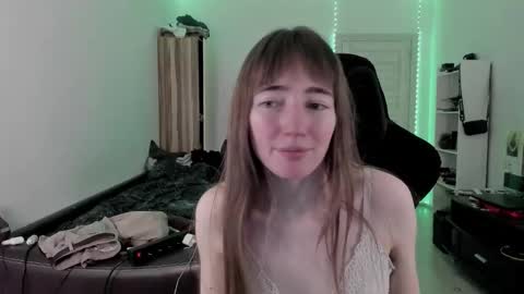 Lisa online show from 14, 10, 2025